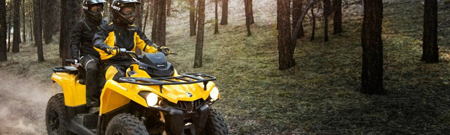 2022 Can-Am® Outlander L Max for sale in Motorcycles and More, Inc., Marthasville, Missouri