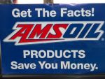 Amsoil Oil