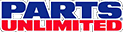 Shop Parts Unlimited in Marthasville, MO